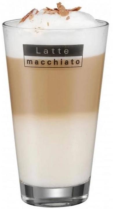Immagine prodotto WMF Intelligente & Altro (280 ml, 12 x)