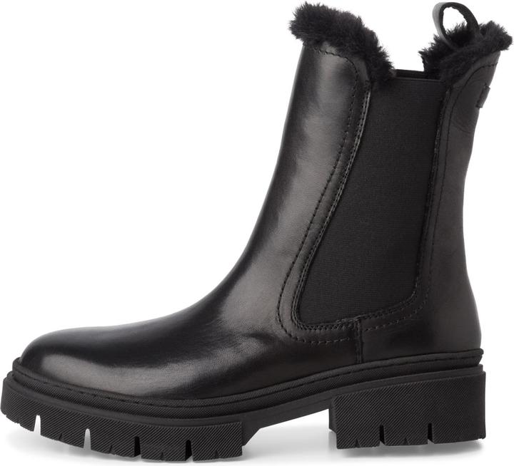 Produktbild Tamaris Stiefelette (38)