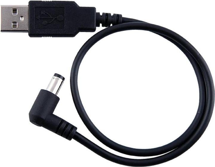Immagine prodotto Supernova Cavo adattatore USB