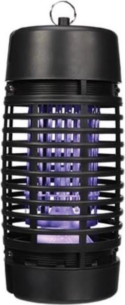Velleman Insect killer
