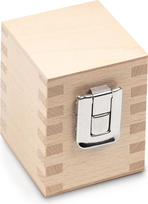 Produktbild Kern Holz-Gewichtsetui 337-120-200