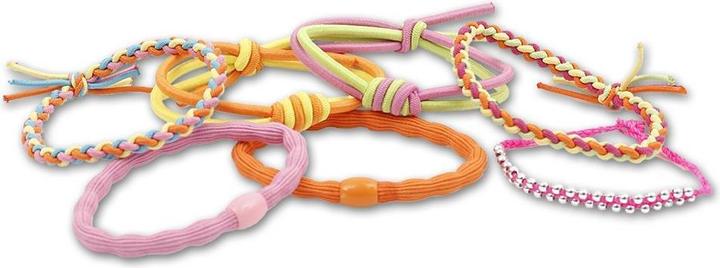 Actual product image Giochi Preziosi Soy Luna Bracelet
