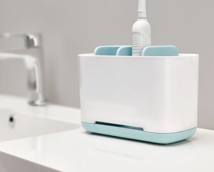 Actual product image Joseph Joseph EasyStore
