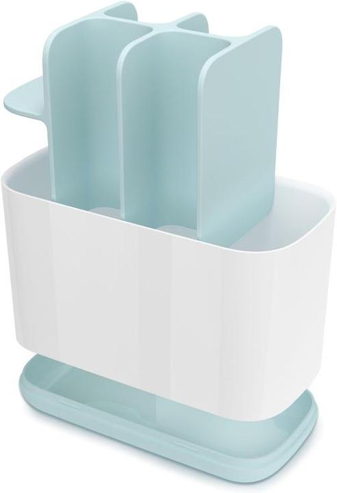Actual product image Joseph Joseph EasyStore