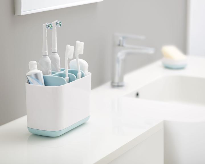 Actual product image Joseph Joseph EasyStore