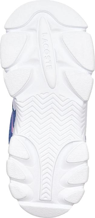 Image du produit Lacoste - Baskets L003 NEO - Enfant (23)