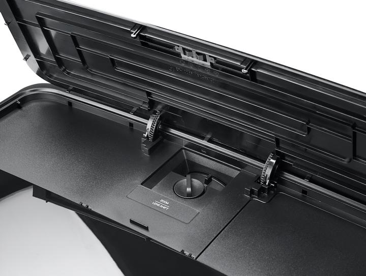 Produktbild Optoma Uhz65 (4K, 3000 lm, 1.39 - 2.22:1)