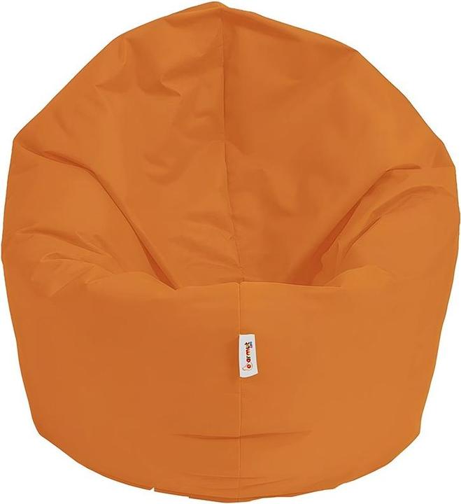 Atelier del Sofa Leon