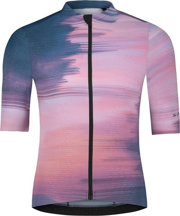 Shimano S-phyre Flash