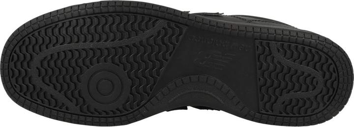 Immagine prodotto New Balance BB480L3B (44.5)