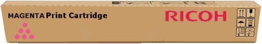 Actual product image RICOH 842045 (M)