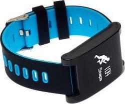 Image du produit Garett Sport 7 (0,96 pouce) OLED (33 mm)