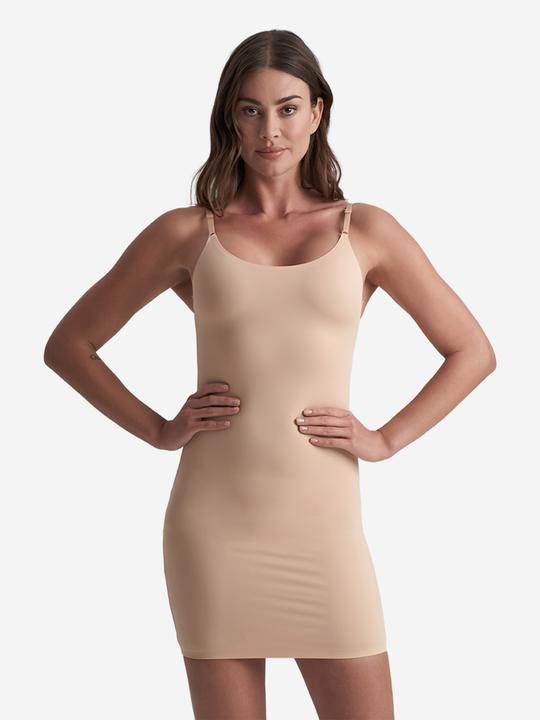 Image du produit Bye Bra Débardeur invisible (Une unité par pack, S)