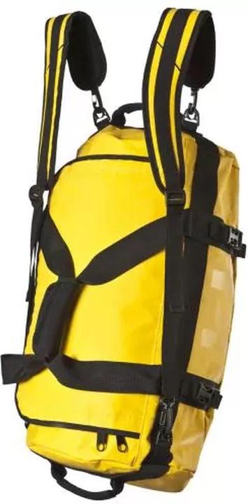 Rukka Liva (40 l)