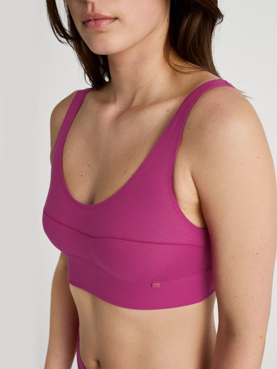 Produktbild Calida Elastic (Einzelpack, M)
