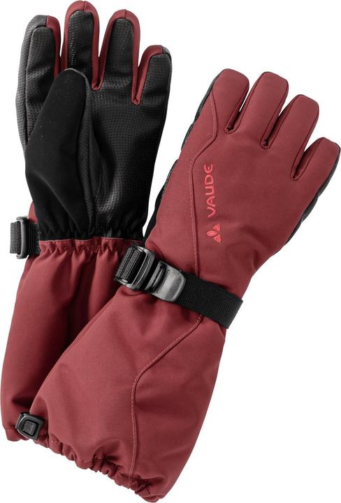 Vaude Snow Cup (6)