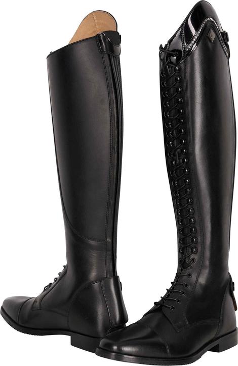 Imperial Riding Olania Dressage