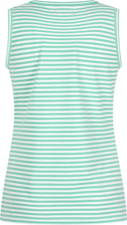 Actual product image HV Society 's tank top pascale (38)