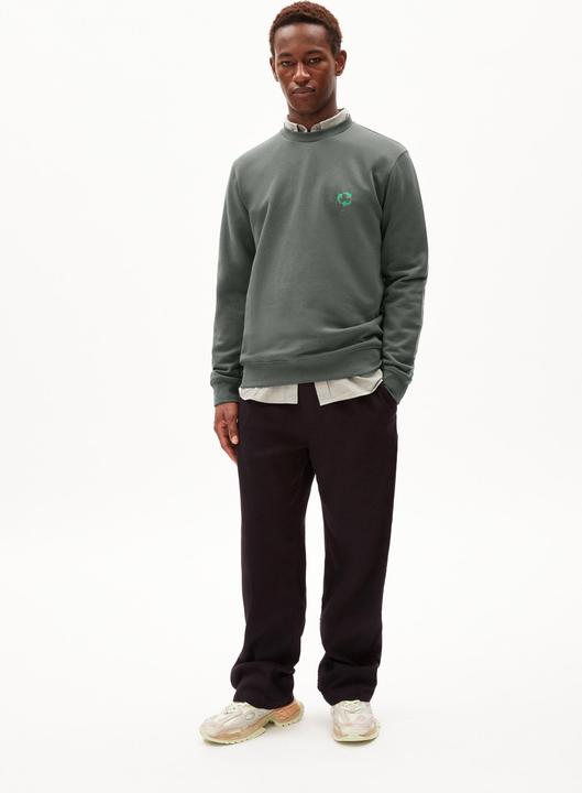 Image du produit Armedangels Baaro Comfort (S)