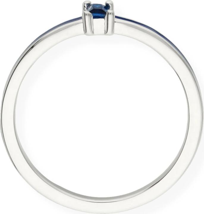 Immagine prodotto Carat Colorstone (58, 925 Argento)