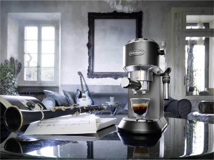 Productafbeelding De'Longhi Dedica