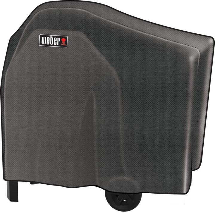 Weber Premium