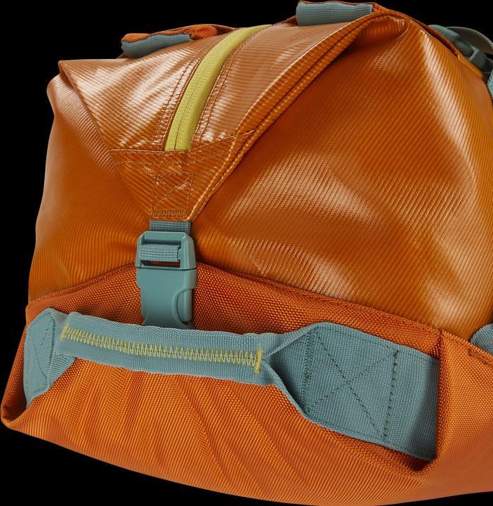 Produktbild Eagle Creek Migrate 40 (39.50 l)