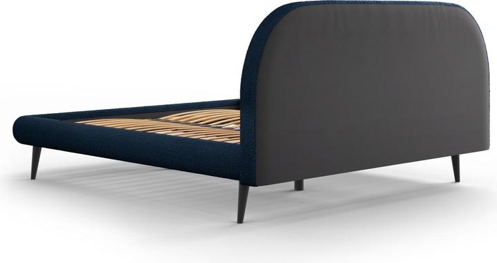 Actual product image Maison Heritage Maia (180 x 200 cm)