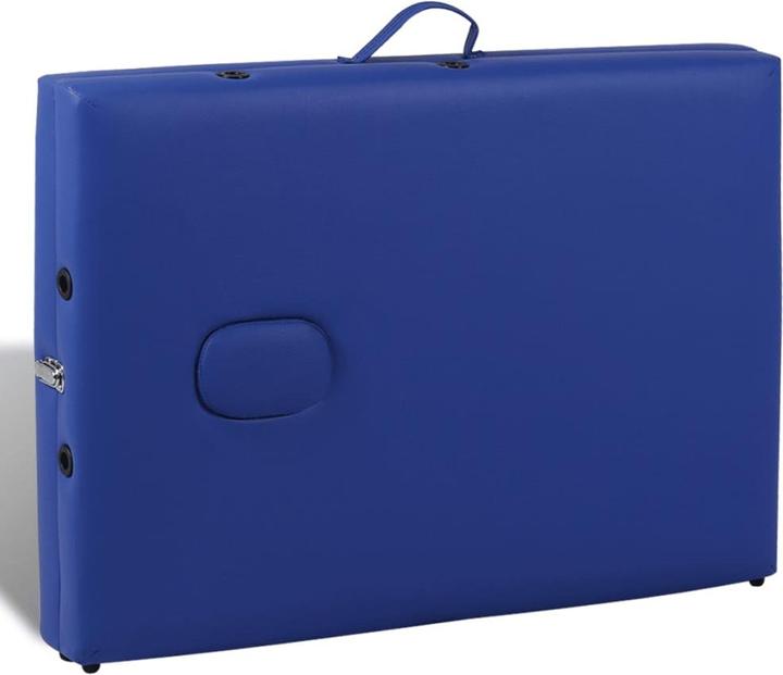 Actual product image VidaXL Hippolytos
