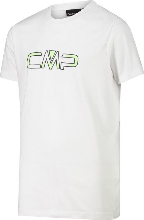 Actual product image CMP Campagnolo Logo (140)