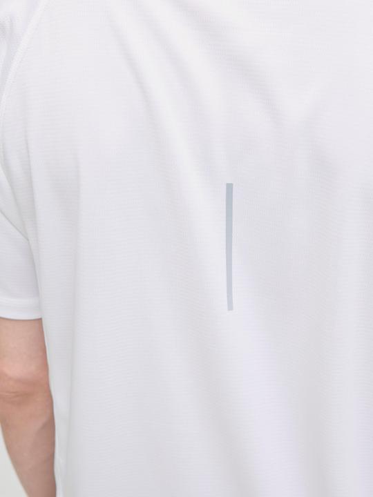 Immagine prodotto Jack & Jones JCOCNZ T-Shirt Noos (XXL)