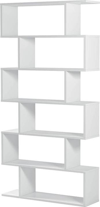 Blanc