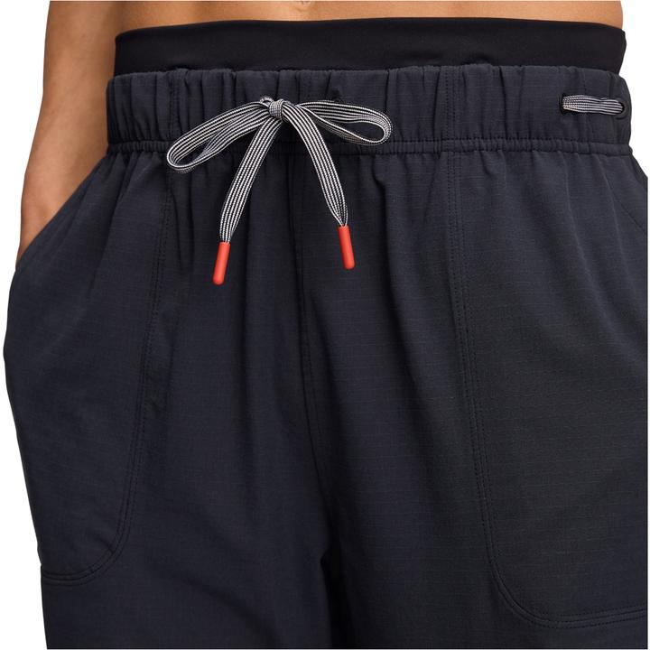 Immagine prodotto Black Diamond W Sequence Pants (M)