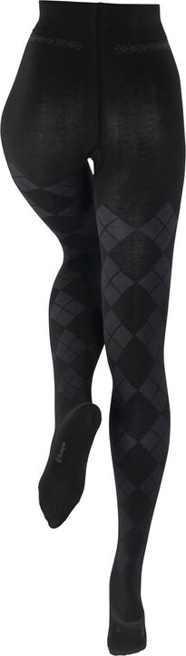 Immagine prodotto Burlington Elegant Essence Tight (38 - 40)