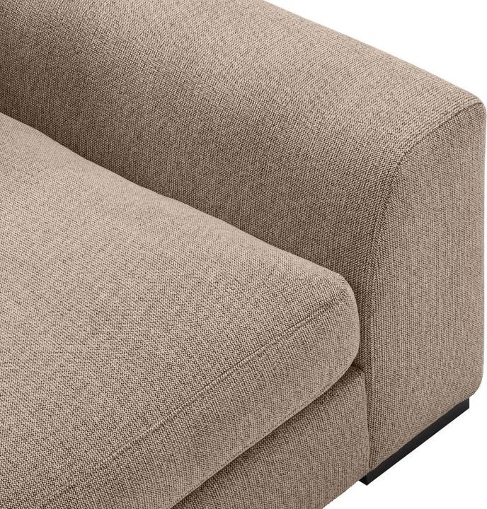Image du produit edy&liv Morra