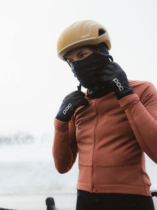 Produktbild Poc Thermal Jacket (M)