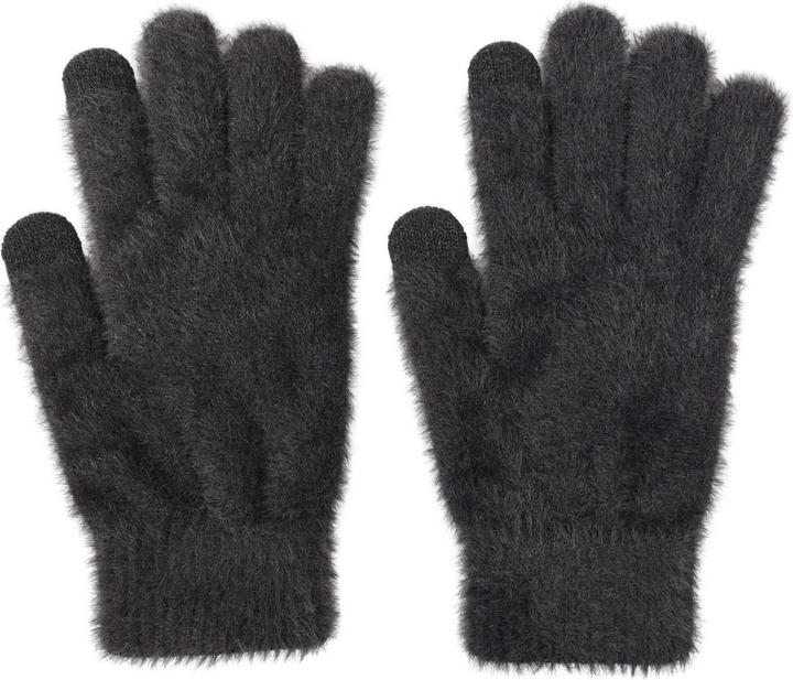 Produktbild Mountain Warehouse Touchscreen Soft Handschuhe (One Size)