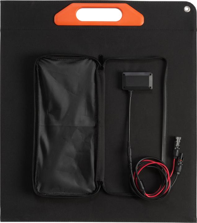 Image du produit Xtorm Série Xtreme (100 W, 3.80 kg)