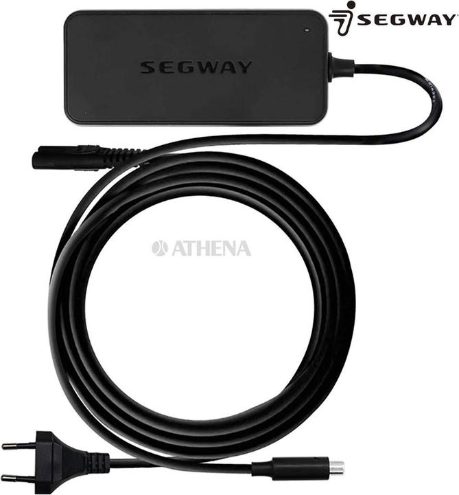Produktbild Segway-Ninebot ES Charger