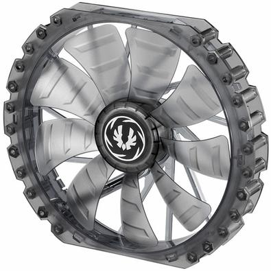 Actual product image BitFenix Spectre PRO (230 mm, 1 x)