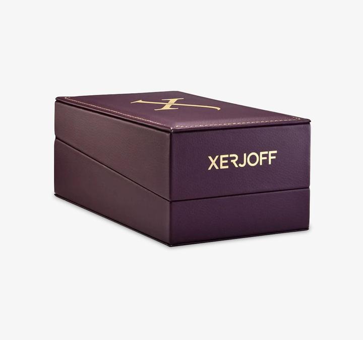 Image du produit XerJoff 1861 Naxos (Eau de parfum, 100 ml)