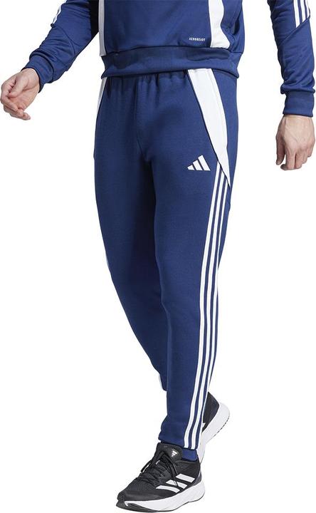Image du produit adidas TIRO24 SWPNT (S)