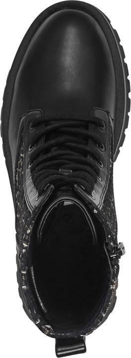Produktbild Tamaris Stiefelette (37)