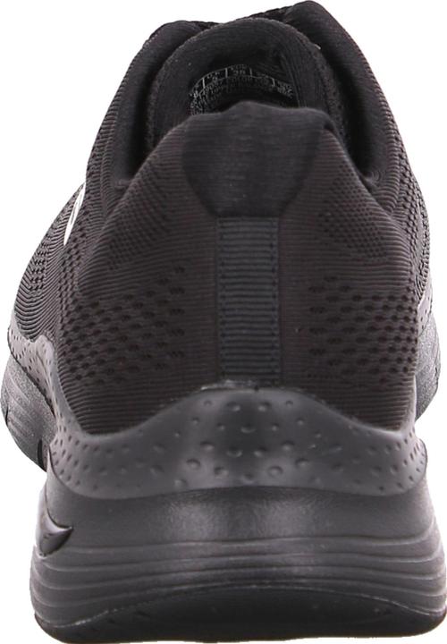 Image du produit Skechers Baskets (39)