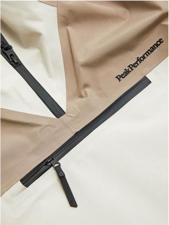Immagine prodotto Peak Performance Vertical Gore-Tex 3L Jacke (M)