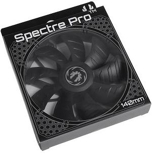 Immagine prodotto BitFenix Spettro PRO (140 mm, 1 x)