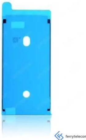 Immagine prodotto Ferryxpress Guarnizione adesiva LCD impermeabile compatibile con iPhone 6S (Film adesivo, iPhone 6s)