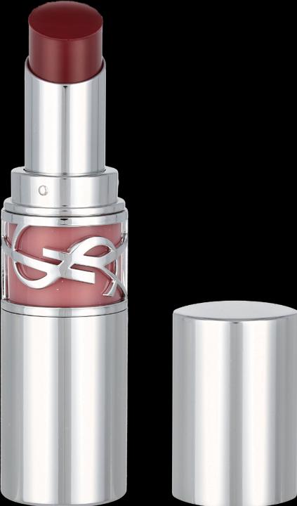 Image du produit Yves Saint Laurent Loveshine Rouge Volupte Shine Rouge à lèvres 203 (203 Blushed Mallow)