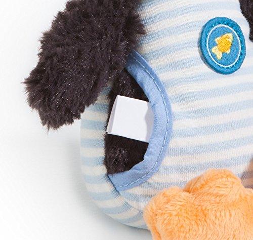 Produktbild NICI Schlafmützen Pinguin Koosy (38 cm)