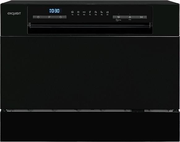 Immagine prodotto Exquisit GSP206-030D